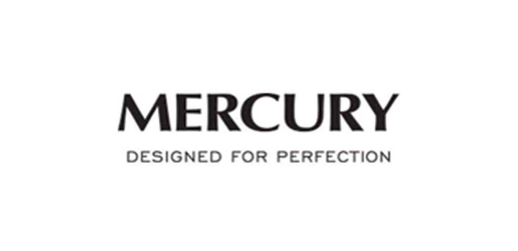 mercury