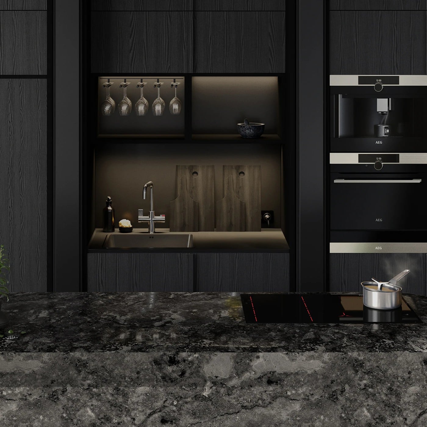 1 which banner homepage fix copy1