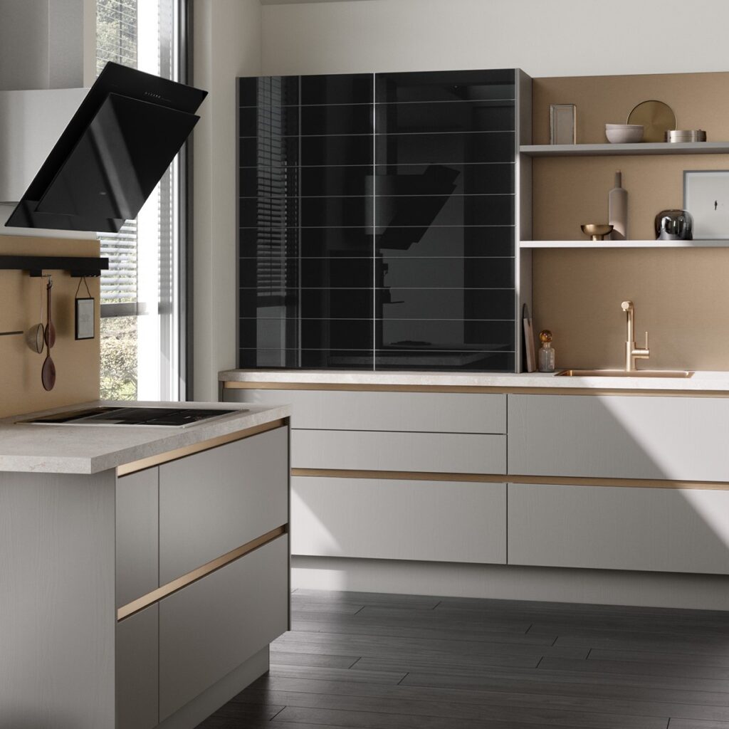 Calgary GL Samteiche Greige Climber M climber 1200x1700 1