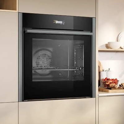 neff oven