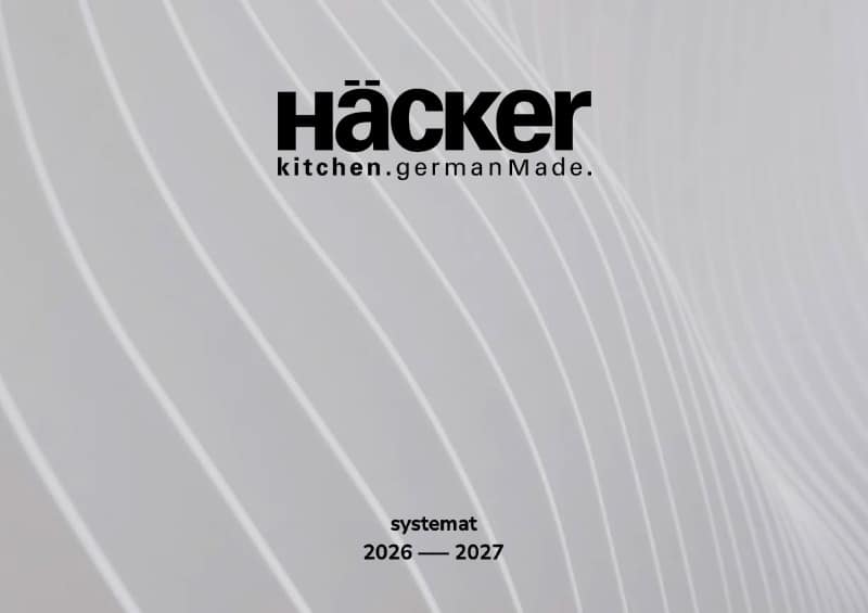 systemat