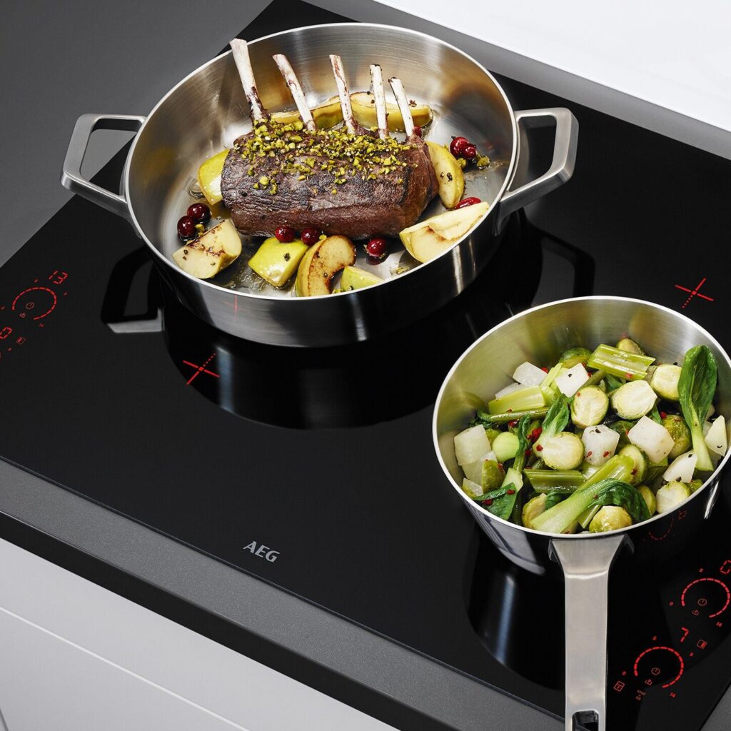 buying guide aeg hobs top image 2880x1440 1