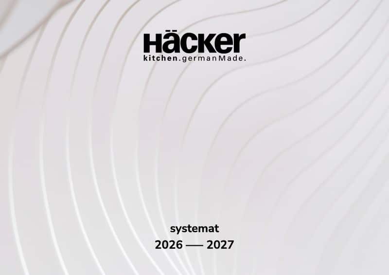 systemat cover